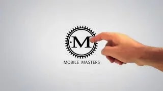 Сервисный центр Mobile Masters