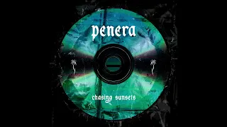 Penera - Chasing Sunsets