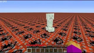 Perfectly Minecraft Cut Screams Compilation V10