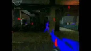 Crossfire aimbot 2010