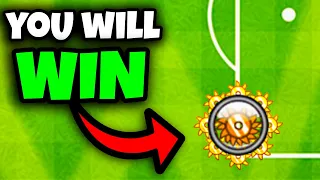 YOU should use THIS strategy for EASY wins in Bloons TD Battles