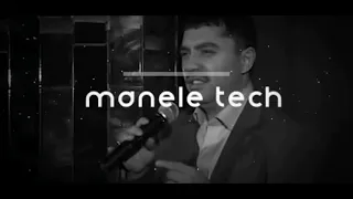 Manele Tech ( toate pozele cu tine )