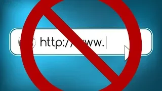 Australian ISP's censor the internet