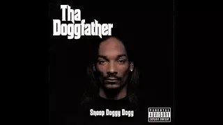 Snoop Dogg - Tha Doggfather (Full Album) [1996] (HQ)