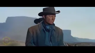 L_Homme aux colts d_or film western_ complet en français(720P_HD)