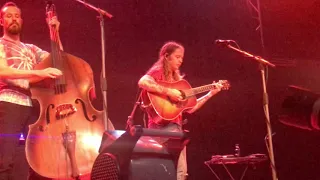 Billy Strings - Everything’s The Same (Tour Closer)