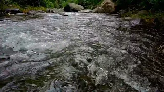 soothing water noise,relaxing sound of water stream ,relaxing sound of water stream sleep sound