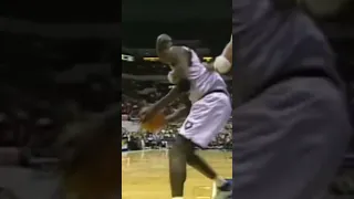 Kevin garnett edit! #shorts #viral #basketball