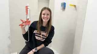 How to Caulk: Tips & Tricks for a Painless Bathroom Caulk Job