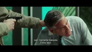 Money Monster - Trailer - Subtitulado