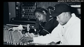 Snoop Dogg - Tha Next Episode (Original Reconstruction, Remastered) (ft. Dr. Dre)