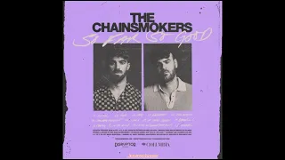 The Chainsmokers - #IfYou're Serious (Slowed+Reverb) [HD Audio] HeadPhone Required !!!