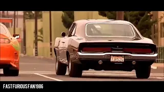 Fast Furious [Music Video] ft. Riverline - Bound 🎸