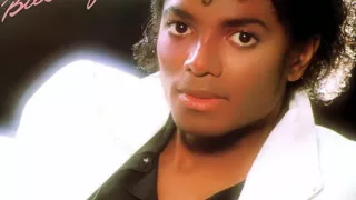 Michael Jackson - Billie Jean (HD)