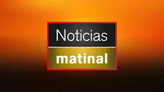 TVPerú Noticias EN VIVO: Edición Matinal, hoy miércoles 24 de abril del 2024