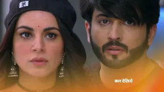 Kundali Bhagya | Premiere Episode 802 Preview - Oct 27 2020 | Before ZEE TV | Hindi TV Serial