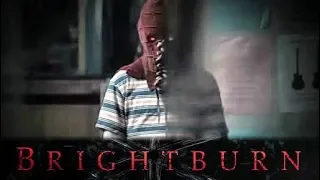 BRIGHTBURN | "Suspect Revised" TV Spot