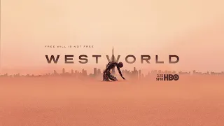 Westworld Season 3 red carpet premiere on Thursday, March 5, 2020 at TCL Chinese Theatre @ 6pm