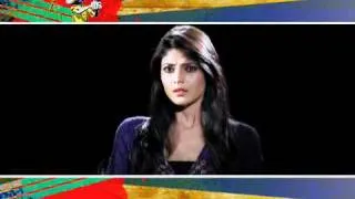 9X Tashan Investigates - Yaar Anmulle - Kajal Jain - 2