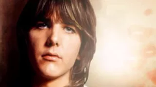 The flying Burrito Brothers (Gram Parsons) - Tried so hard