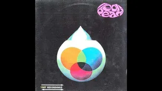 Neon Pearl   1967 Recordings 1967 UK, Psychedelic Rock