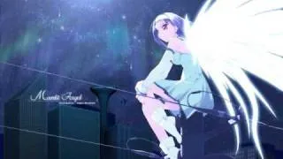 Nightcore II - How I Wish