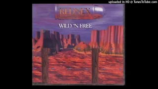 Rednex - Wild 'n Free (Charly Lownoise & Mental Theo Extended Mix)