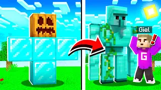 50 MINECRAFT GEHEIMEN TESTEN! 😱