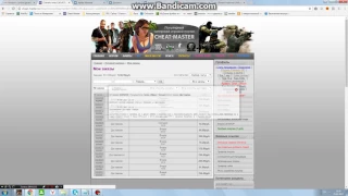 bandicam 2017 03 25 15 19 01 684