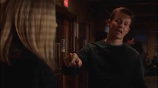 Jamko Scenes: 8x7 ~ Deleted Scene