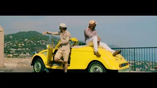 DTF - Coco Cuba [Clip Officiel]