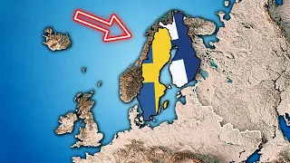 Warum sind Schweden und Finnland noch nicht in der NATO?