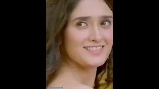 ASI MEERA || Maddam Sir || Beautiful moments #pankhuriawasthy #maddamsir