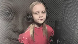 Studio Esti Emilia Pietkiewicz Święta w nas cover