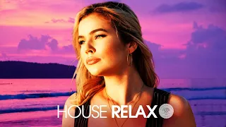 House Relax 2019 (New & Best Deep House Music | Chill Out Mix #24)