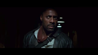 THE DARK TOWER: TV Spot - "Worlds Story Final"