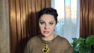 Наталья Толстая - Стратегия успеха в правильном общении