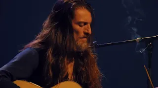 Biệt Tri Kỷ || Estas Tonne ♫ Guitar Classic || Bie Zhi Ji ♫ 别知己