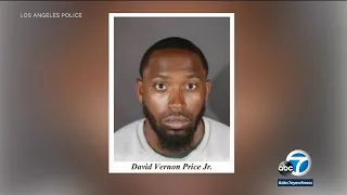 SoCal high school football coach arrested on child pornography charges