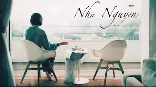 {PHIÊN ÂM THUẦN VIỆT} NHƯ NGUYỆN/如愿 - Vương Phi/王菲