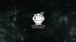 Pysh & Bondar - Say Yes Feat. Lazarusman (Kellerkind Remix) [Atmosphere]