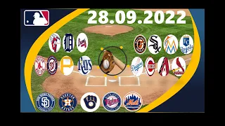 Baseball Predictions Today|MLB Predictions Today|MLB Picks Today|MLB Betting Tips