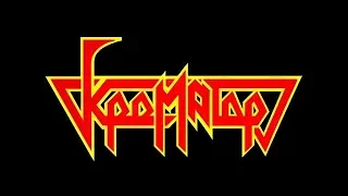 MetalRus.ru (Thrash Metal). КРЕМАТОР — Концерт в ДК «Пролетарский» (1990)