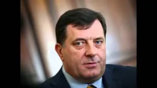 Milorad Dodik upucuje najprimitivnije prijetnje medijima