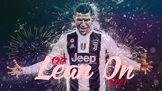 Cristiano Ronaldo - Skills and goals • CR7• Lean on • 2020