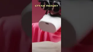 Цей Мікрофон Робить так, що Тебе Не Чутно!