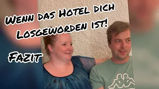 Türkeiurlaub 2023 | Fazit zum Sunthalia Hotel