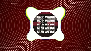 Naughty Boy - La la la - || SLAP HOUSE MIX || RMX