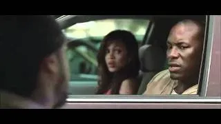 Waist Deep | Trailer HQ | 2006