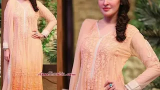 Shaista lodhi beautiful pics